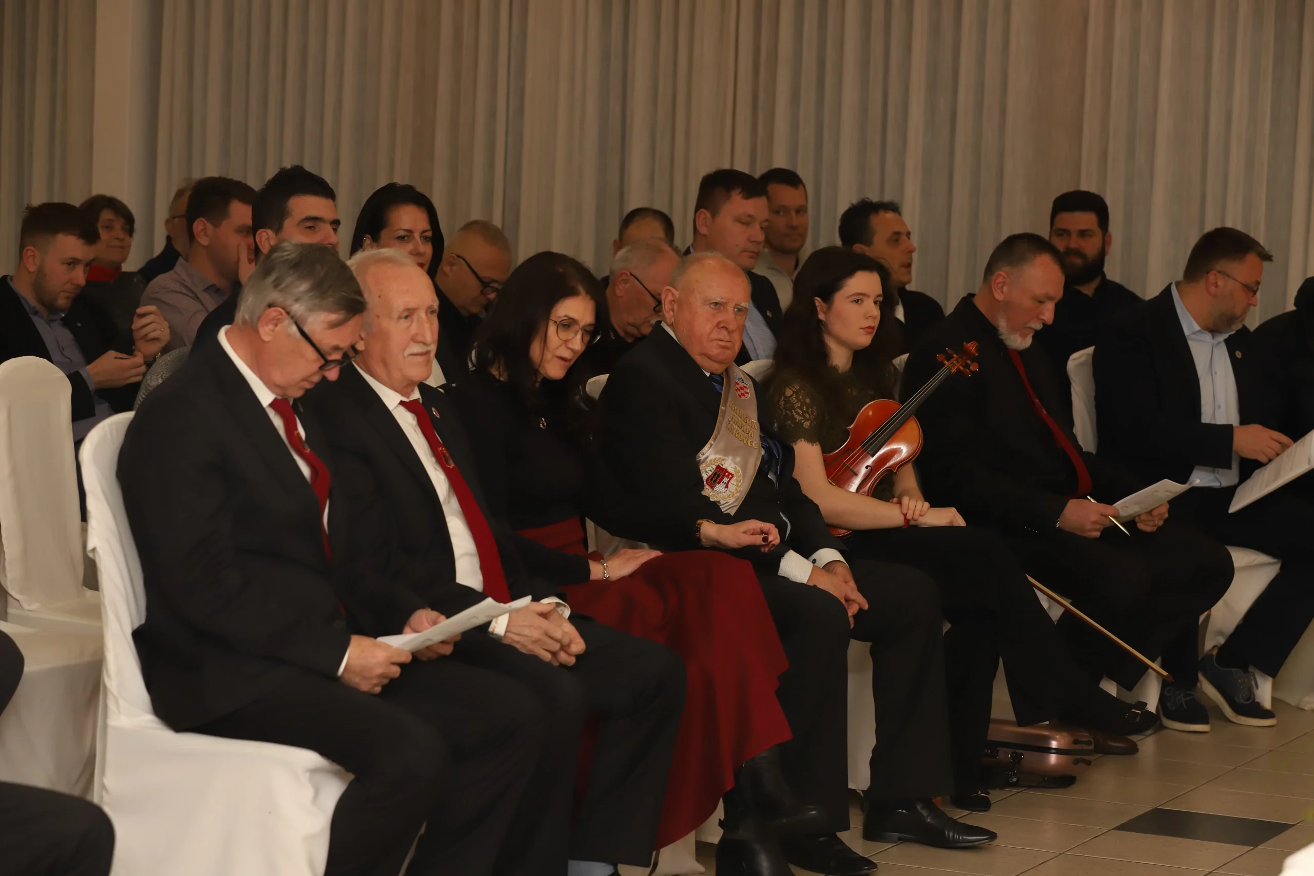 zrinska garda čakovec skupština (8)