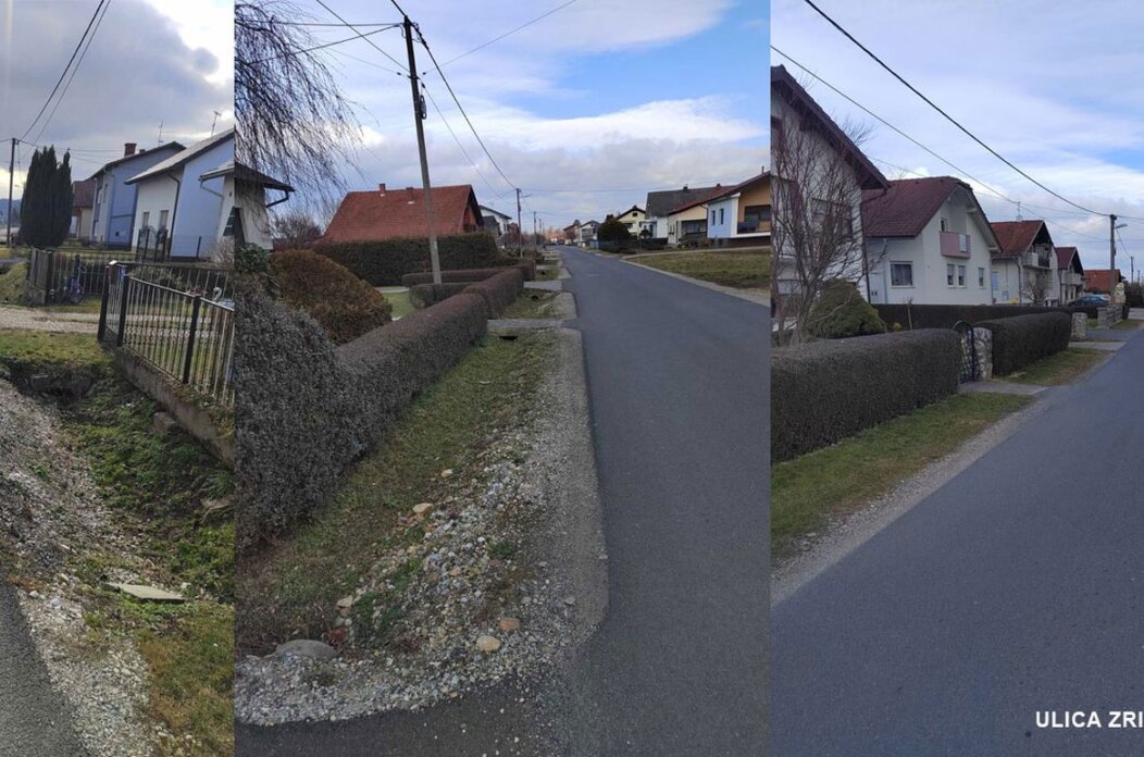 zrinskih-ulica