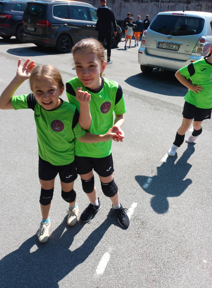 žrk Prelog (1) žrk Prelog (1)