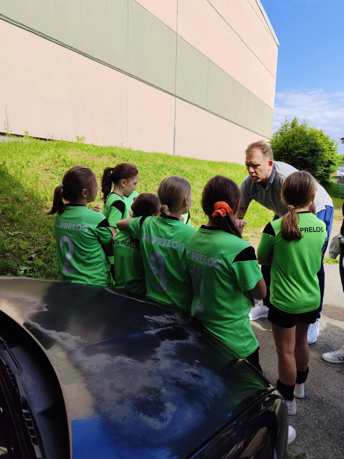 žrk Prelog (10) žrk Prelog (10)