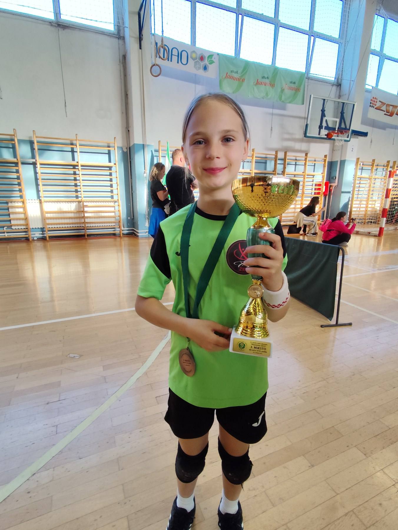 žrk Prelog (11) žrk Prelog (11)