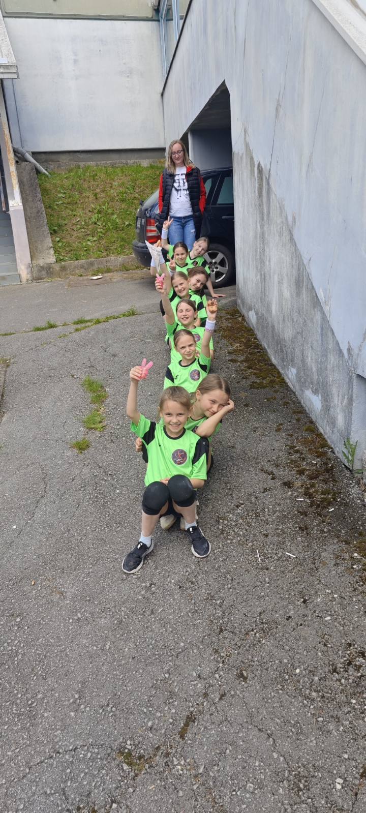 žrk Prelog (12) žrk Prelog (12)