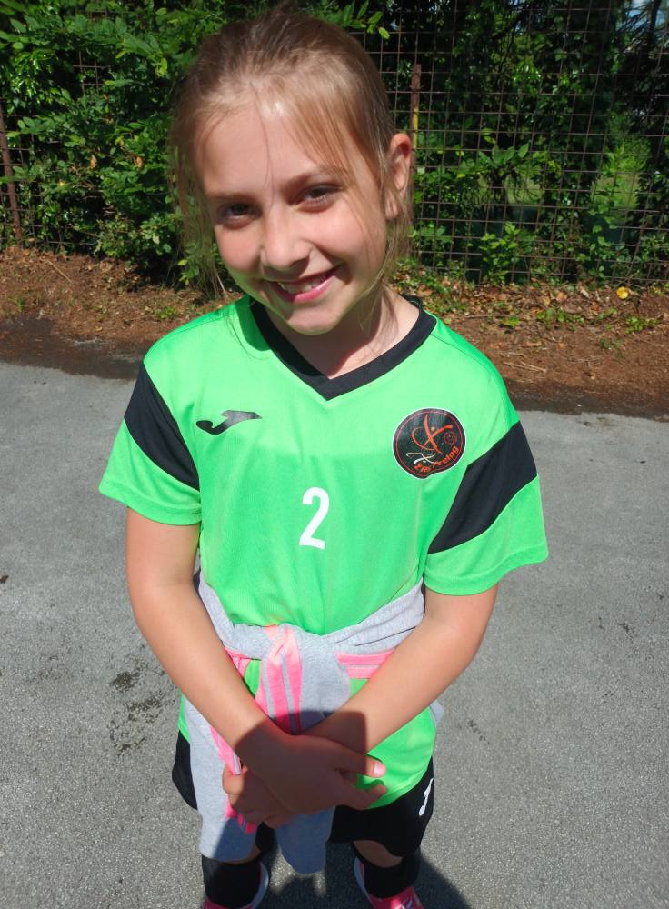 žrk Prelog (13) žrk Prelog (13)