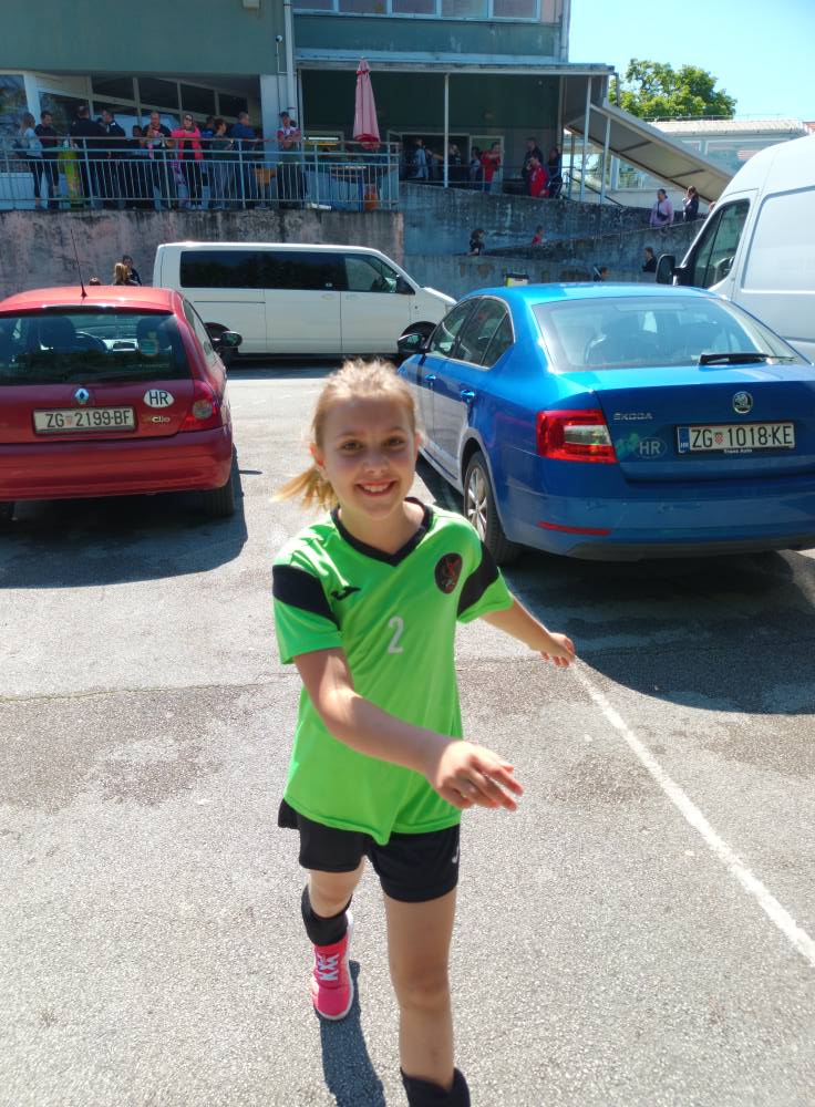 žrk Prelog (14) žrk Prelog (14)