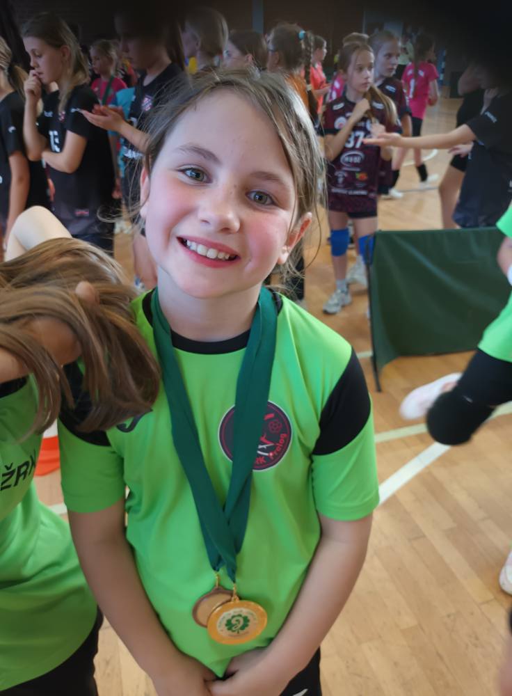 žrk Prelog (15) žrk Prelog (15)