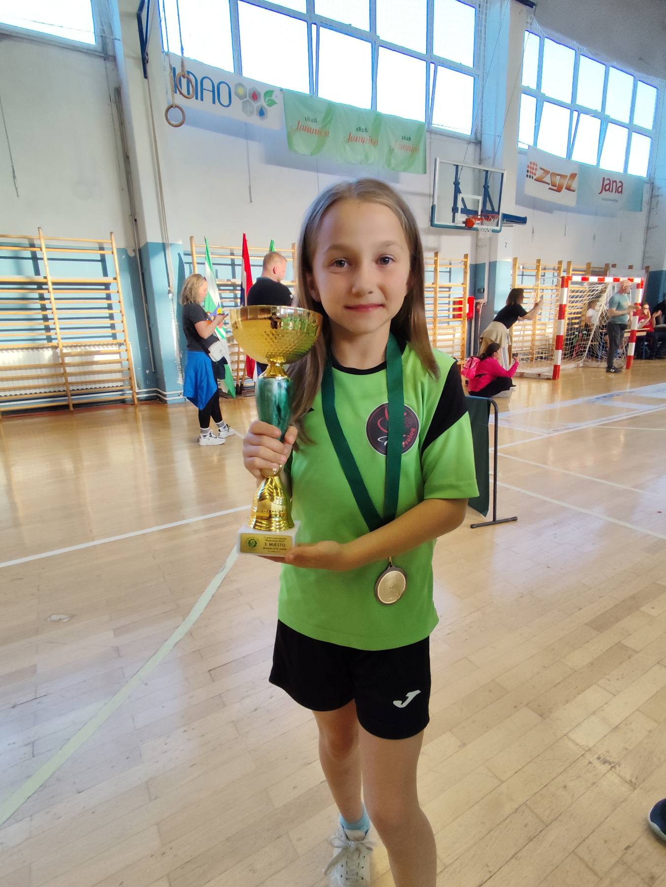 žrk Prelog (16) žrk Prelog (16)