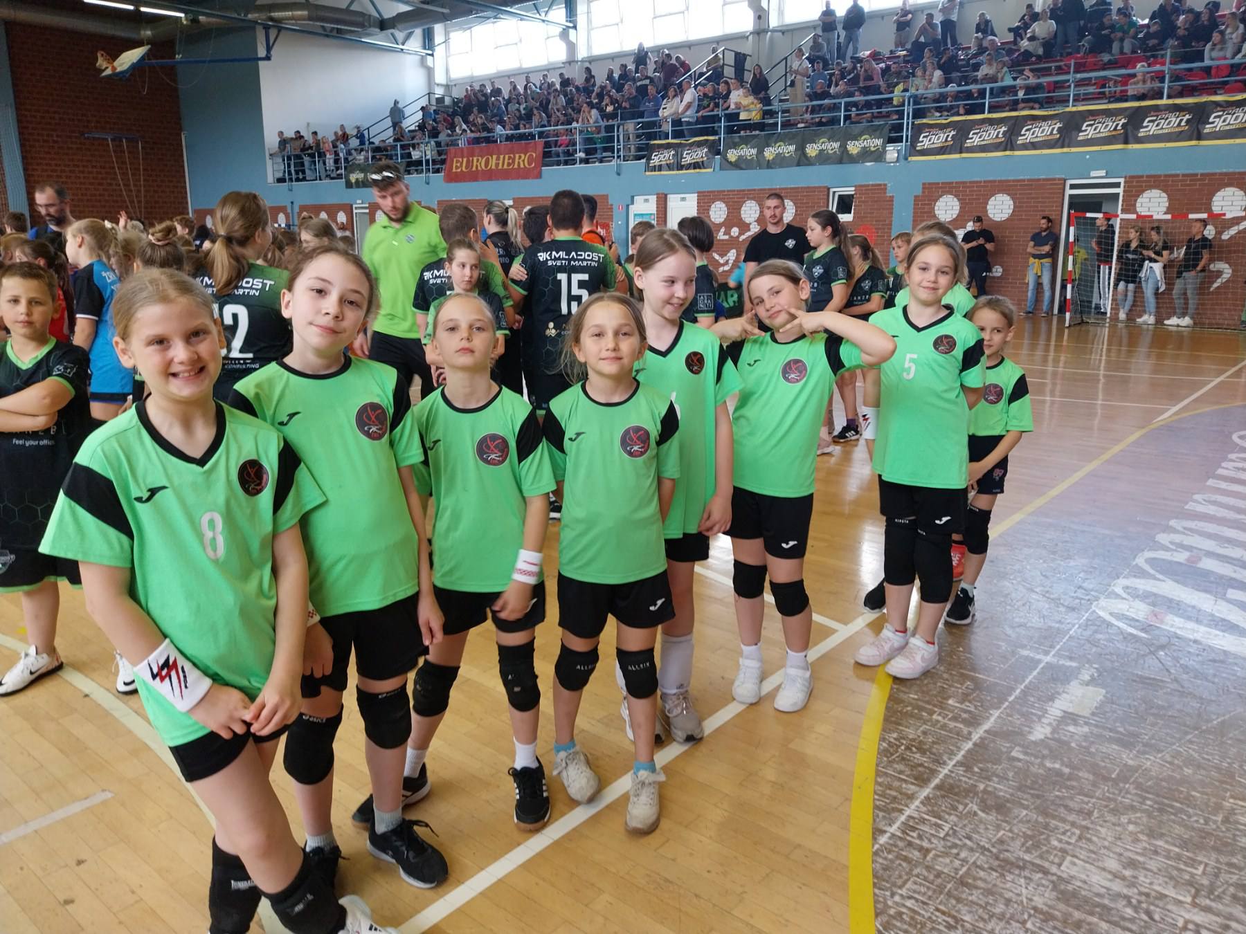 žrk Prelog (17) žrk Prelog (17)