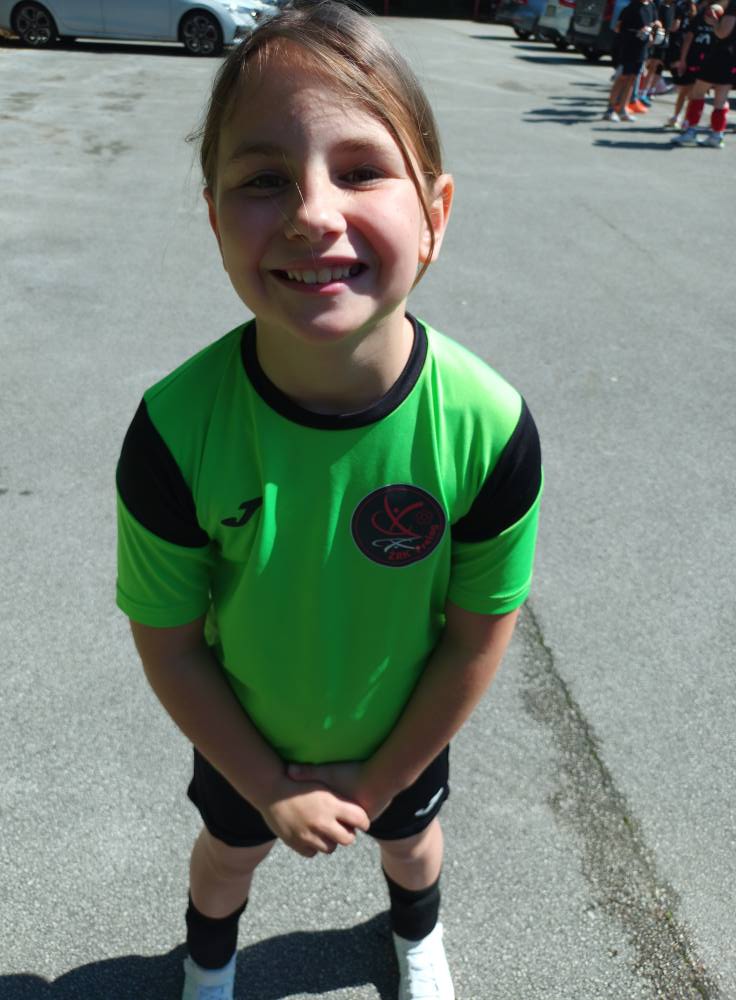 žrk Prelog (19) žrk Prelog (19)