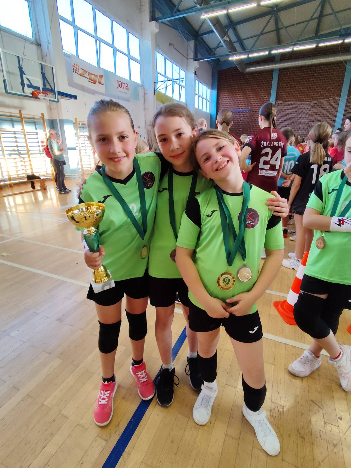 žrk Prelog (2) žrk Prelog (2)