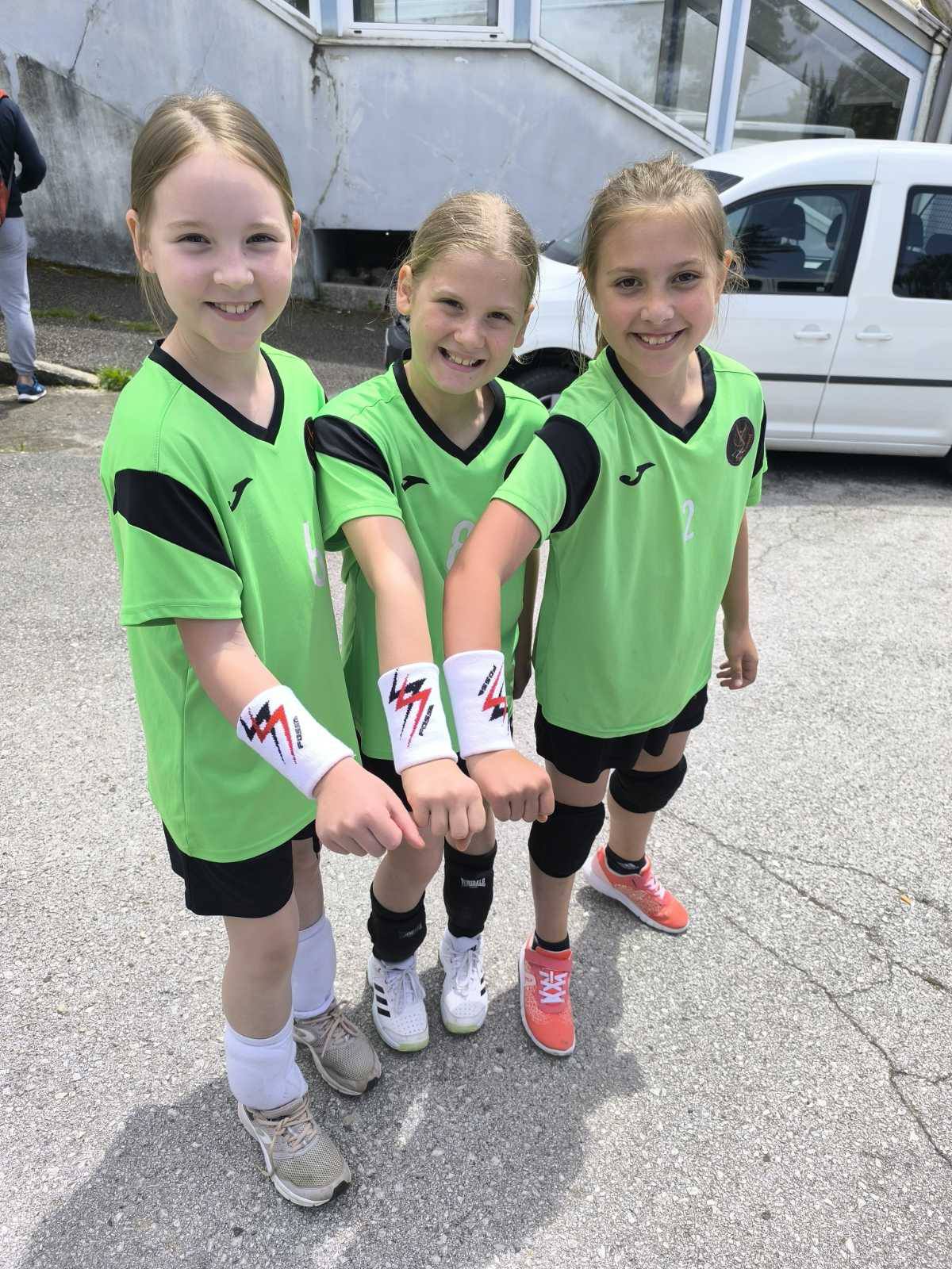 žrk Prelog (20) žrk Prelog (20)