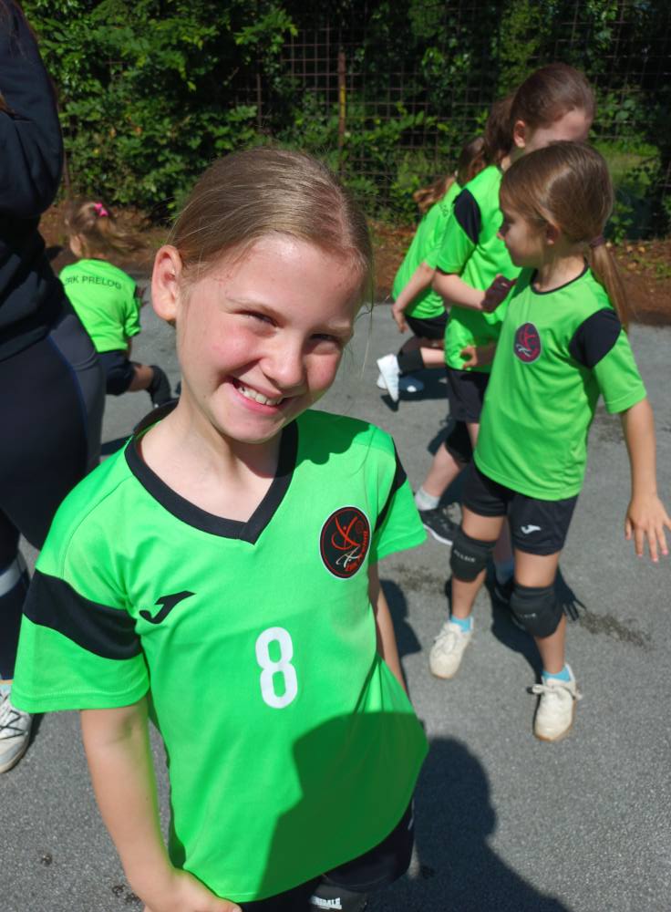 žrk Prelog (21) žrk Prelog (21)