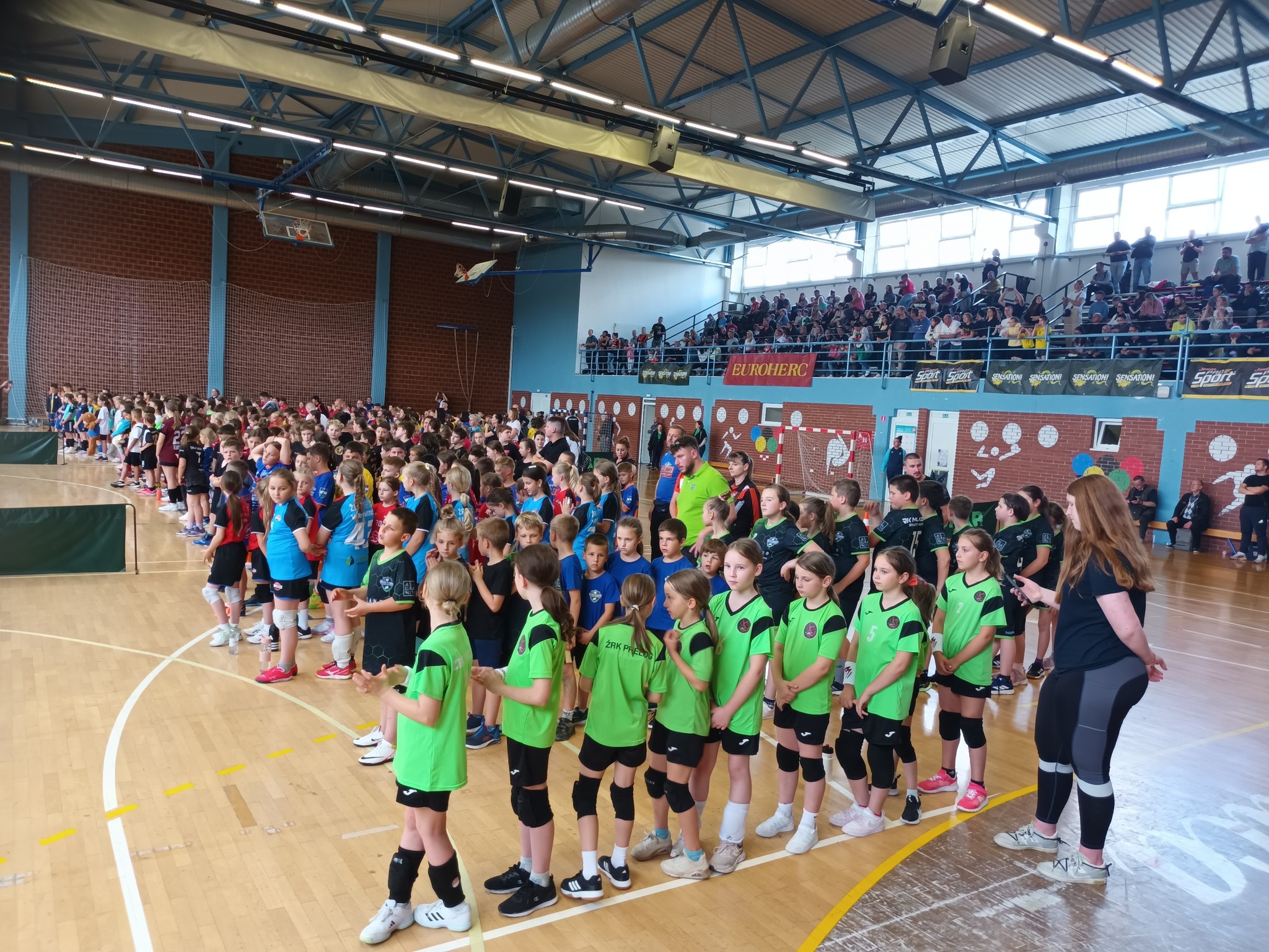 žrk Prelog (22) žrk Prelog (22)