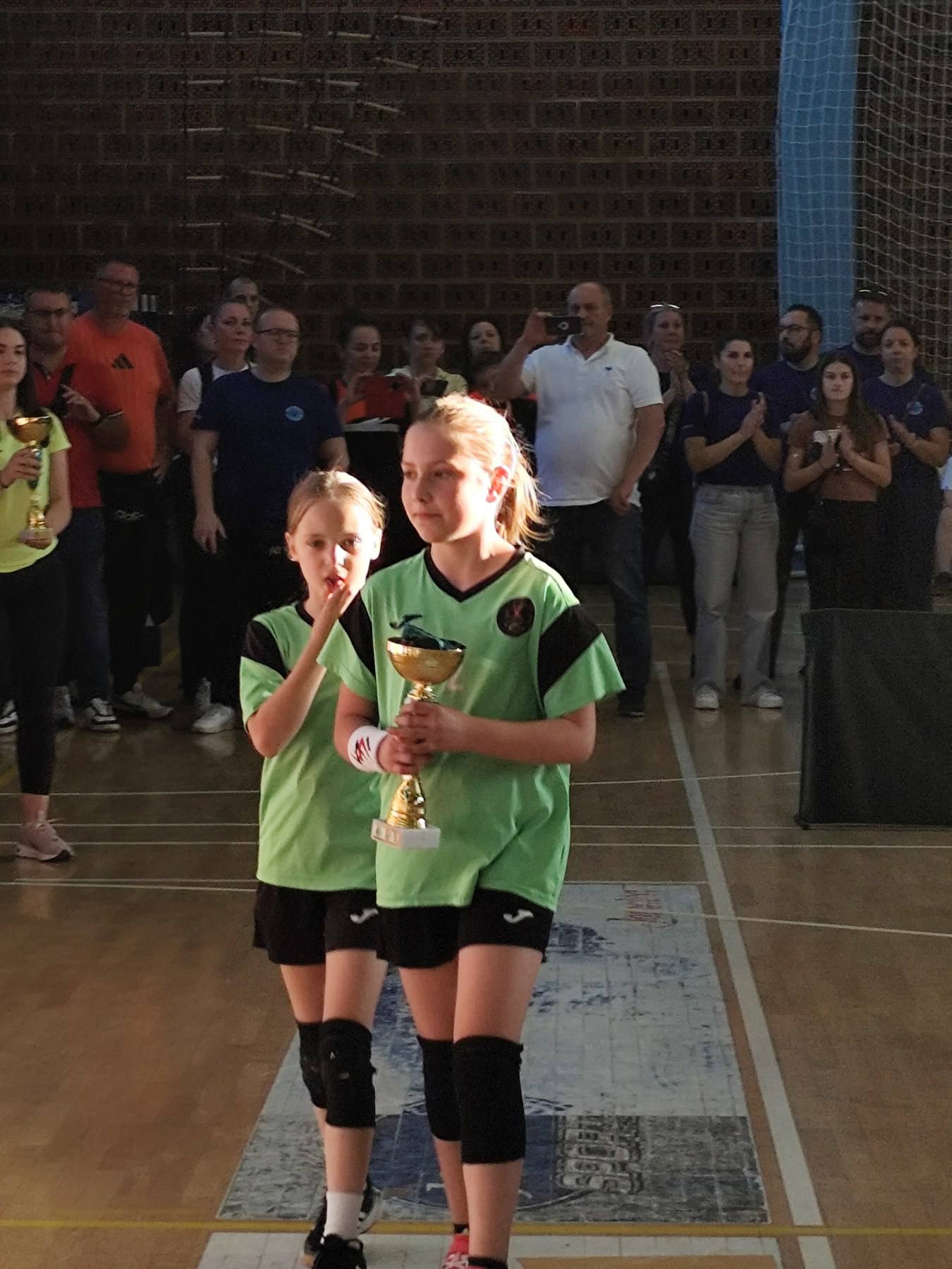 žrk Prelog (23) žrk Prelog (23)