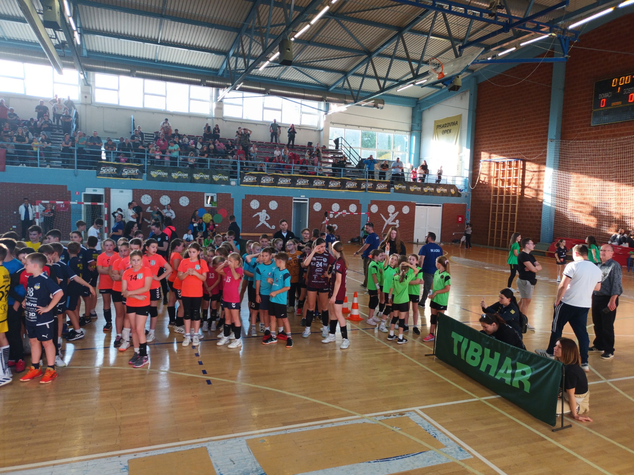 žrk Prelog (24) žrk Prelog (24)