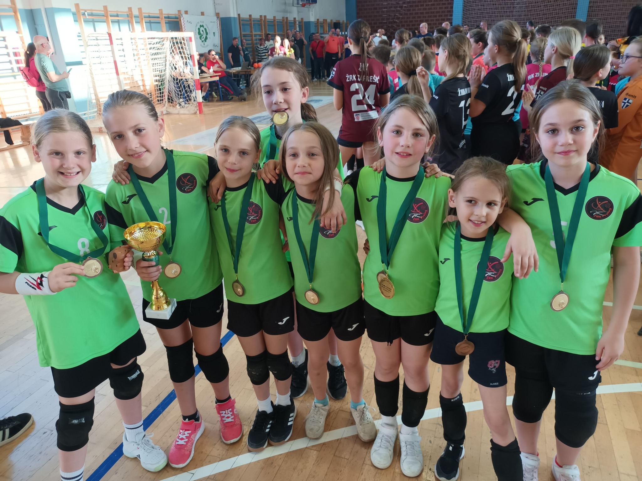 žrk Prelog (26) žrk Prelog (26)