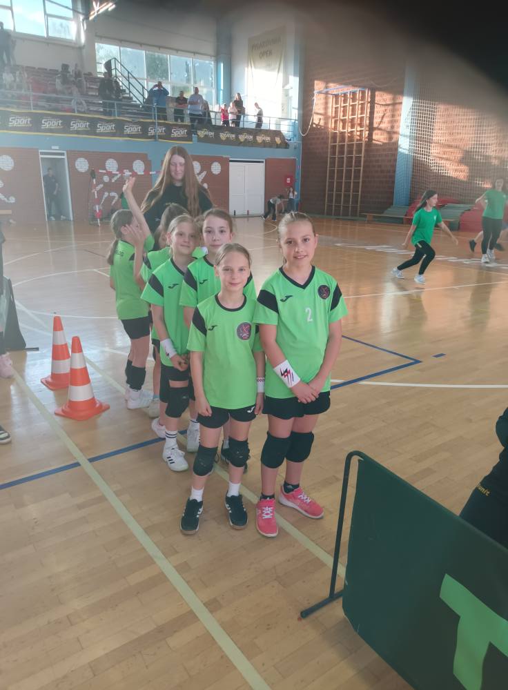 žrk Prelog (27) žrk Prelog (27)