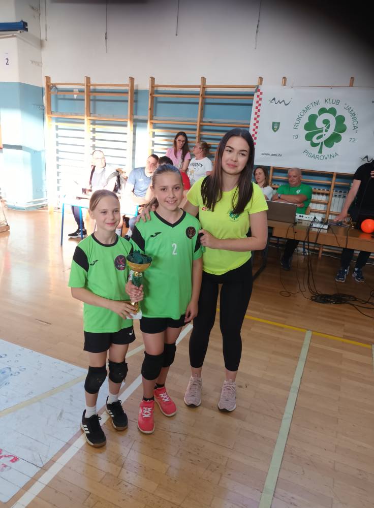 žrk Prelog (28) žrk Prelog (28)