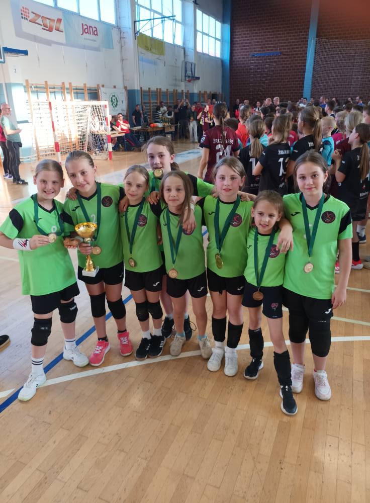 žrk Prelog (29) žrk Prelog (29)