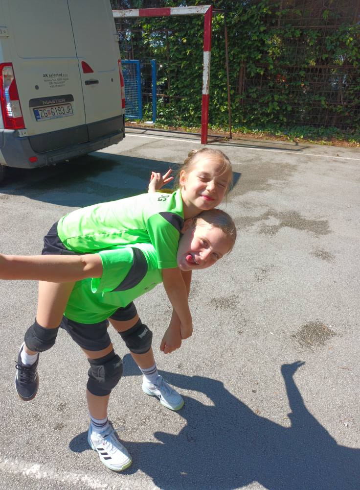 žrk Prelog (3) žrk Prelog (3)