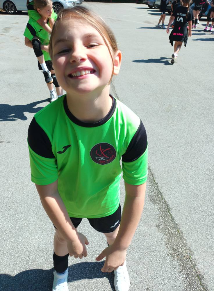 žrk Prelog (30) žrk Prelog (30)