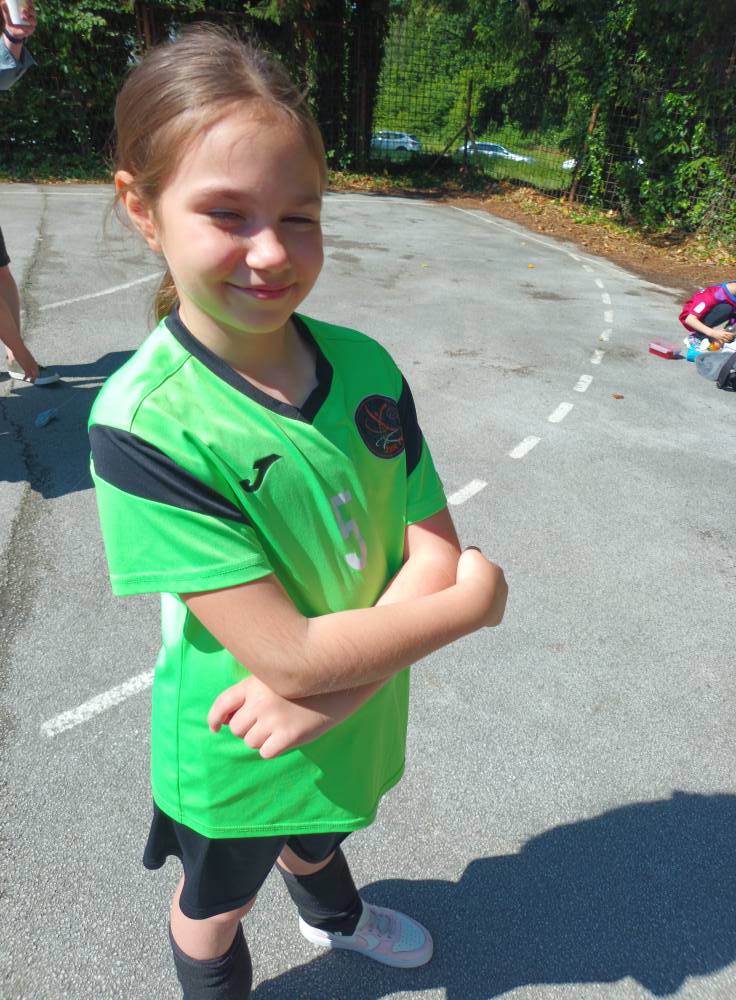 žrk Prelog (31) žrk Prelog (31)