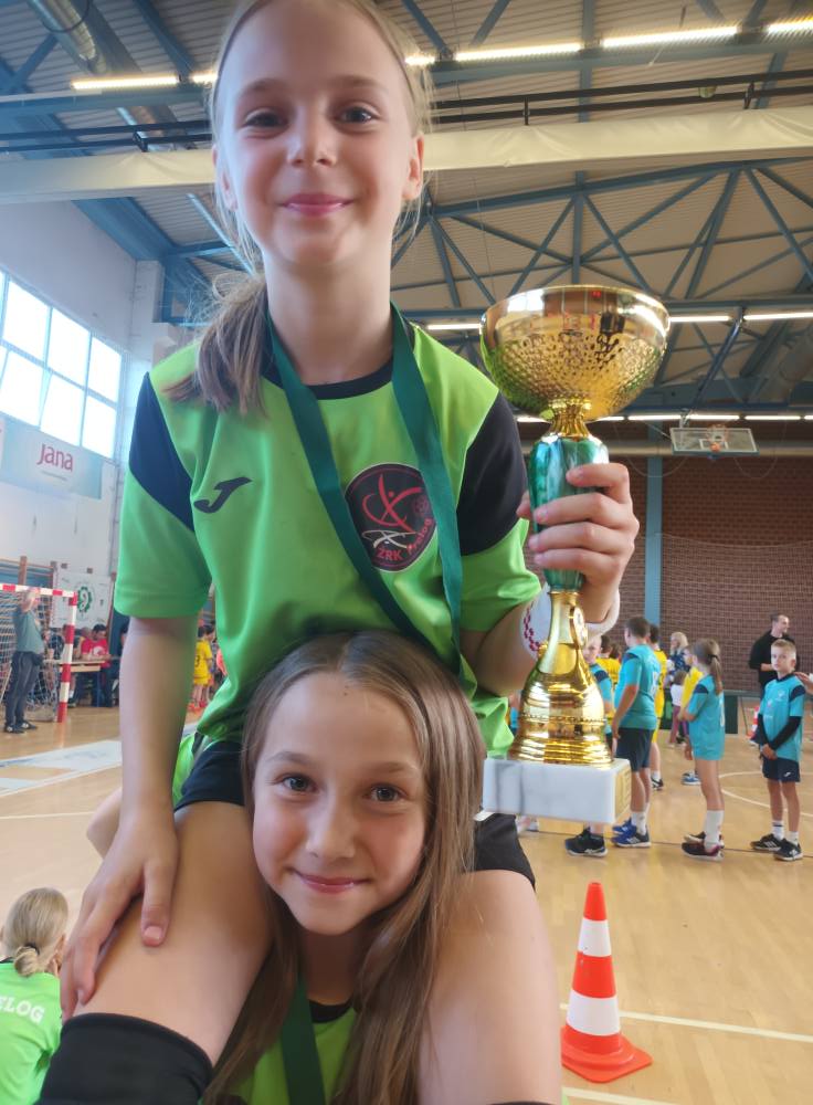 žrk Prelog (33) žrk Prelog (33)