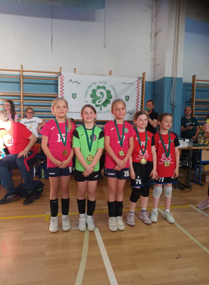 žrk Prelog (4) žrk Prelog (4)