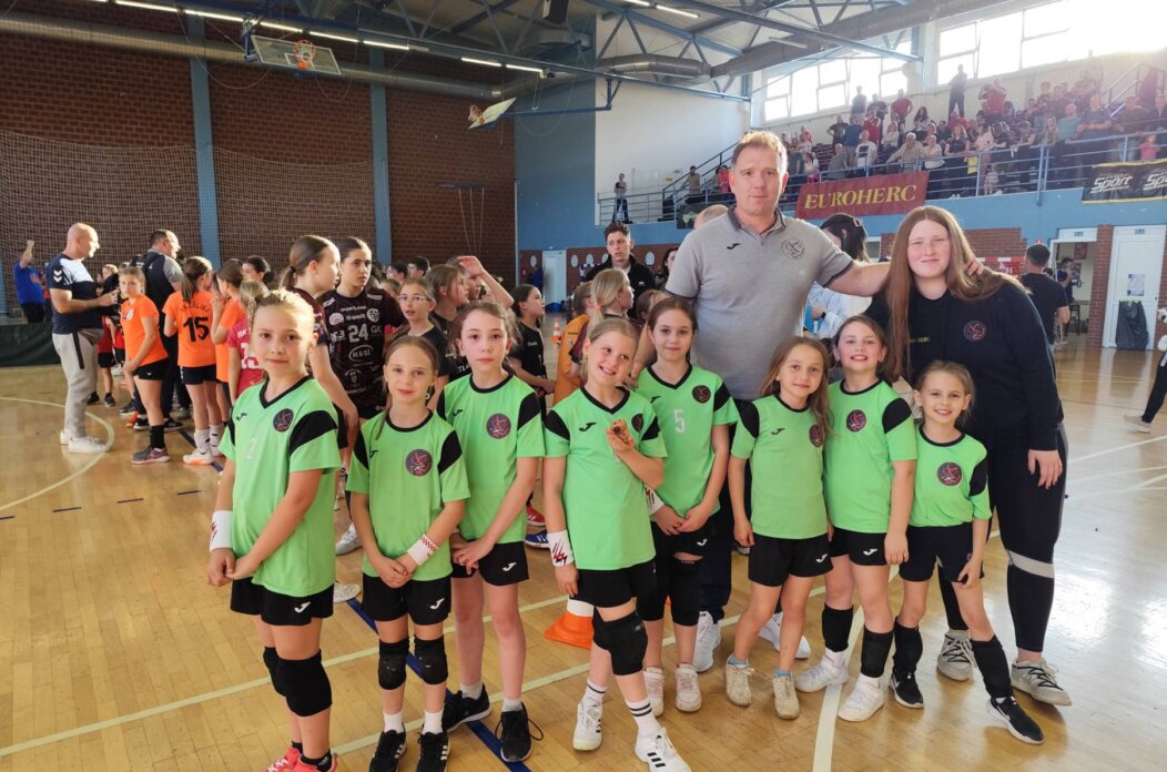 žrk Prelog (5) žrk Prelog (5)