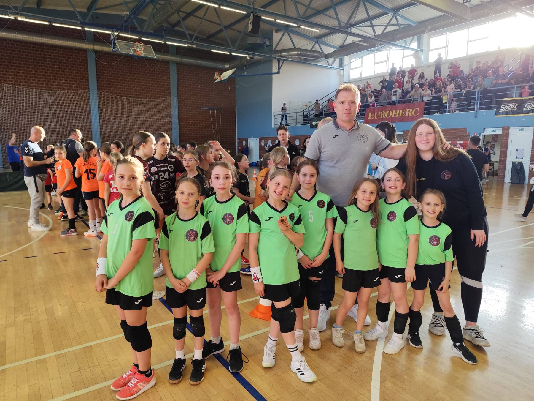 žrk Prelog (5) žrk Prelog (5)