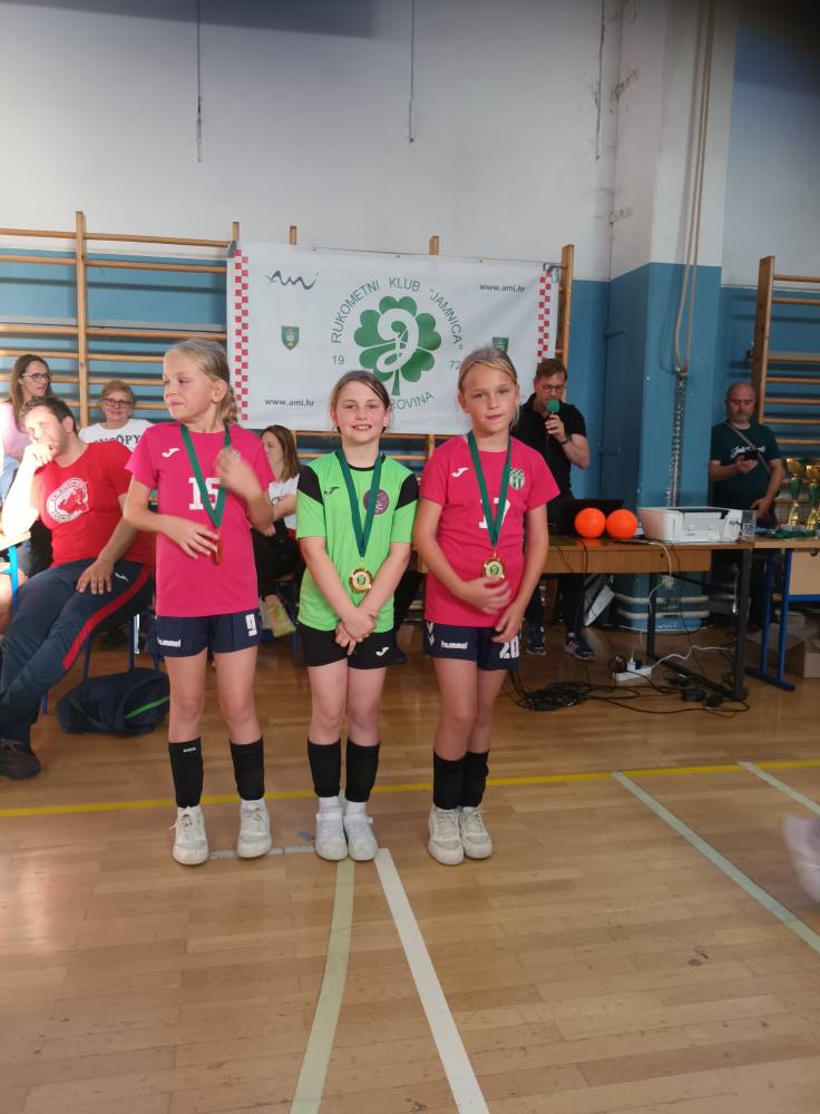 žrk Prelog (6) žrk Prelog (6)