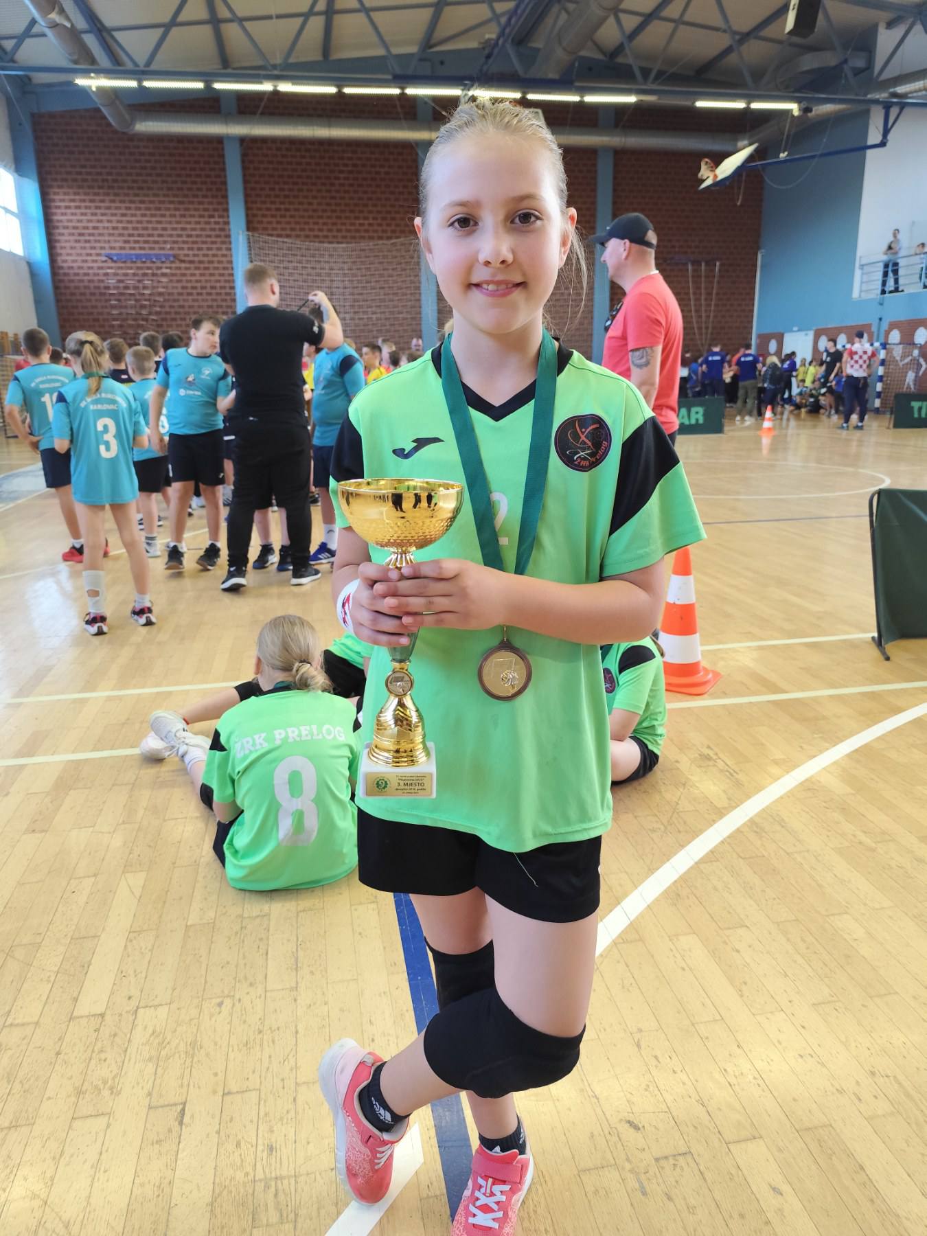 žrk Prelog (7) žrk Prelog (7)