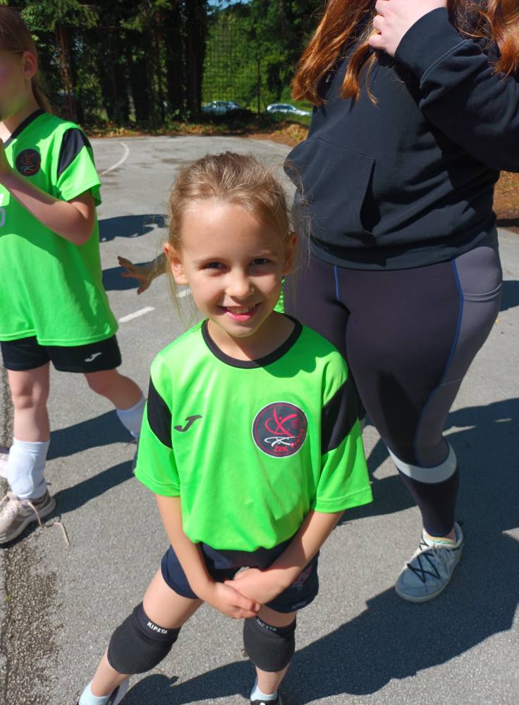 žrk Prelog (8) žrk Prelog (8)