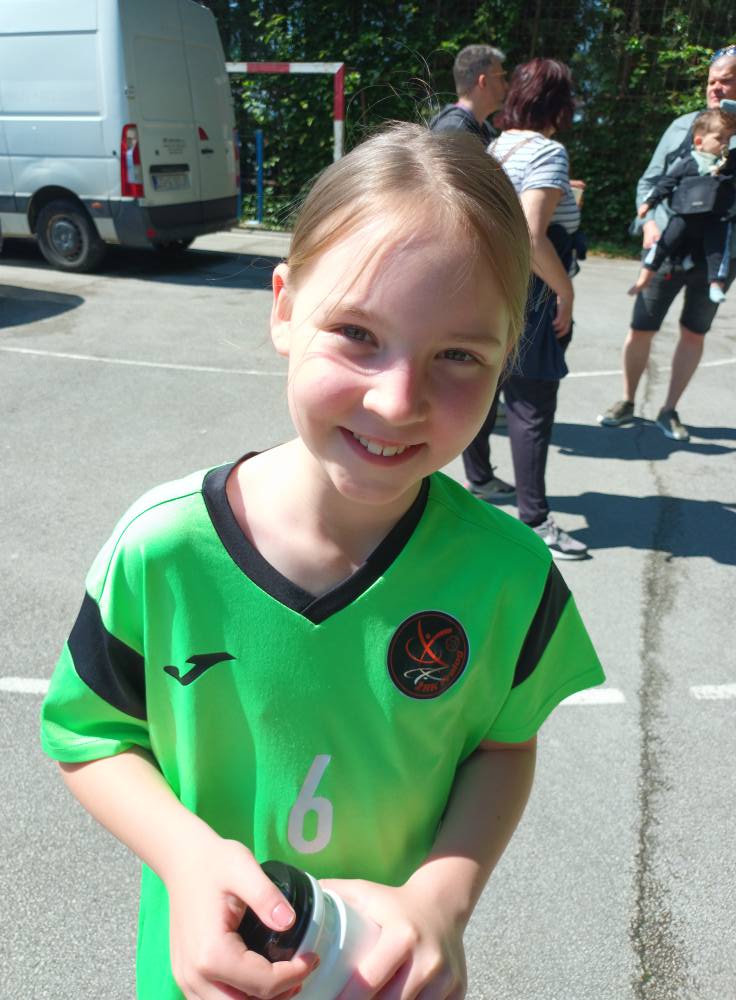 žrk Prelog (9) žrk Prelog (9)