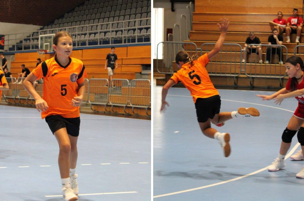 žrk prelog naslovna