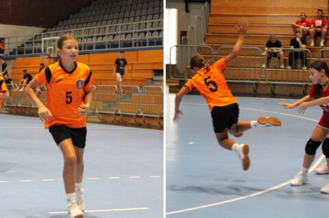 žrk prelog naslovna