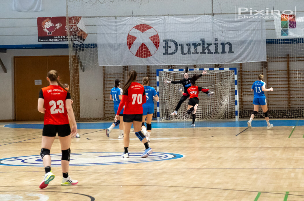 žrk zrinski (1) žrk zrinski (1)