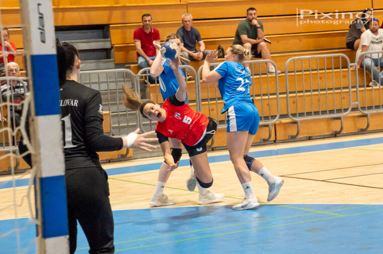 žrk zrinski (4)