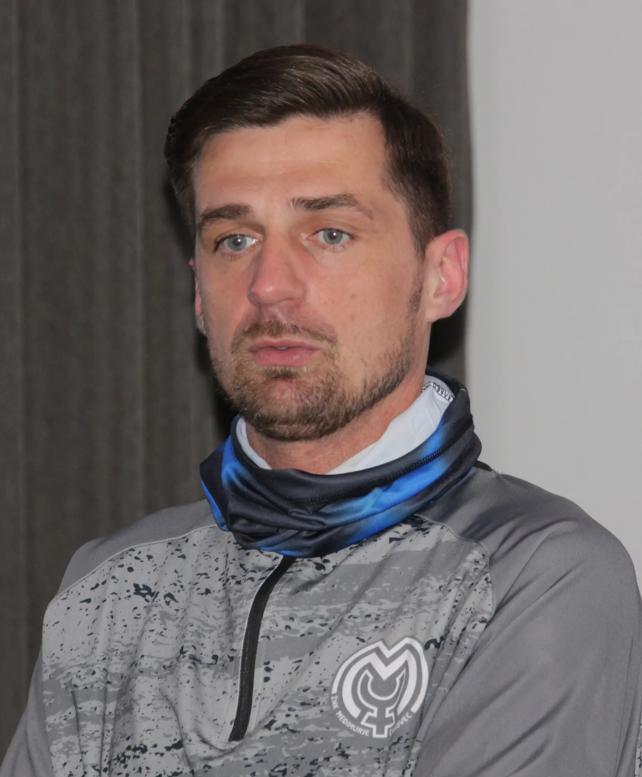 žrk zrinski skupština (1)