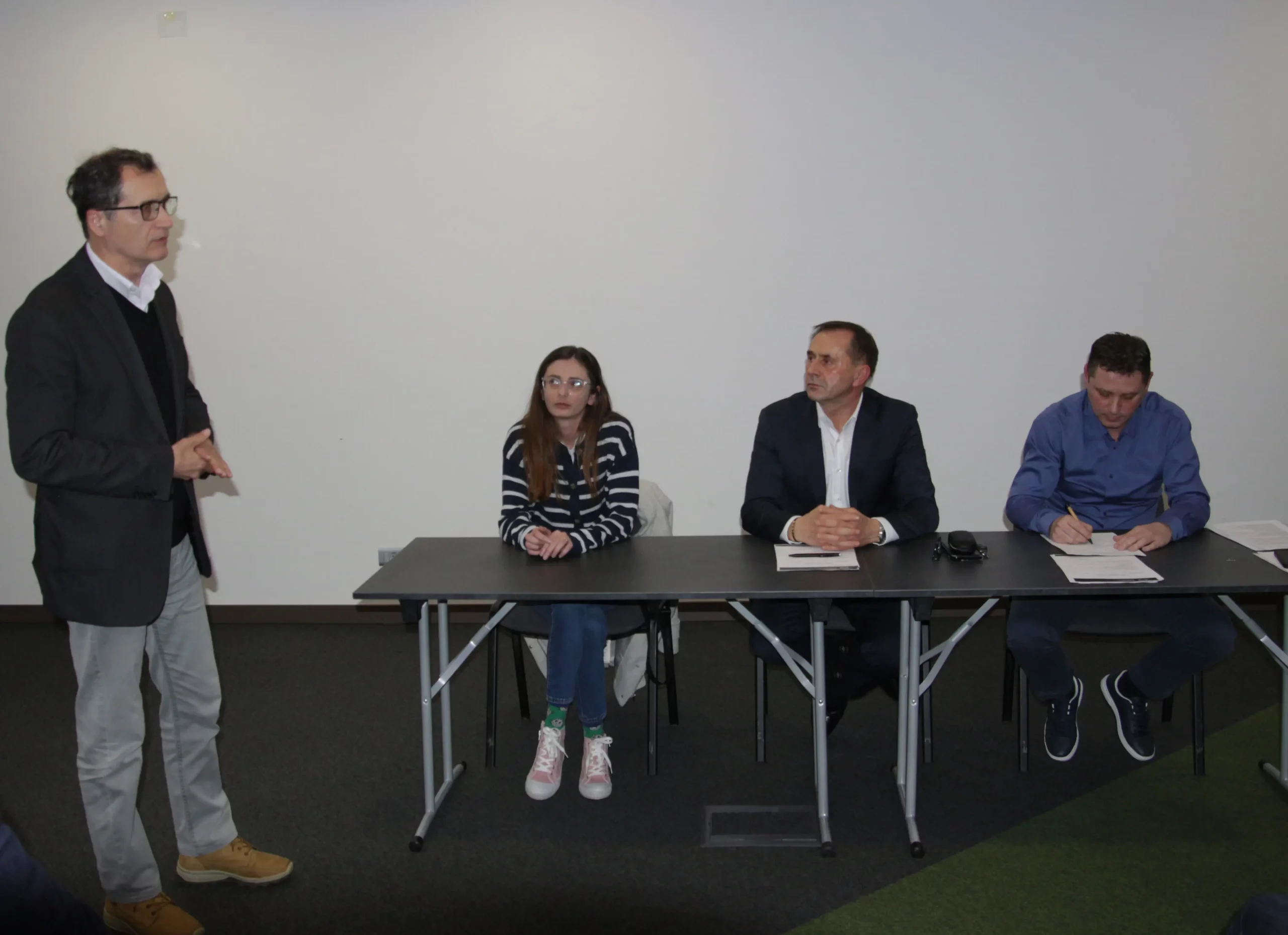 žrk zrinski skupština (2)