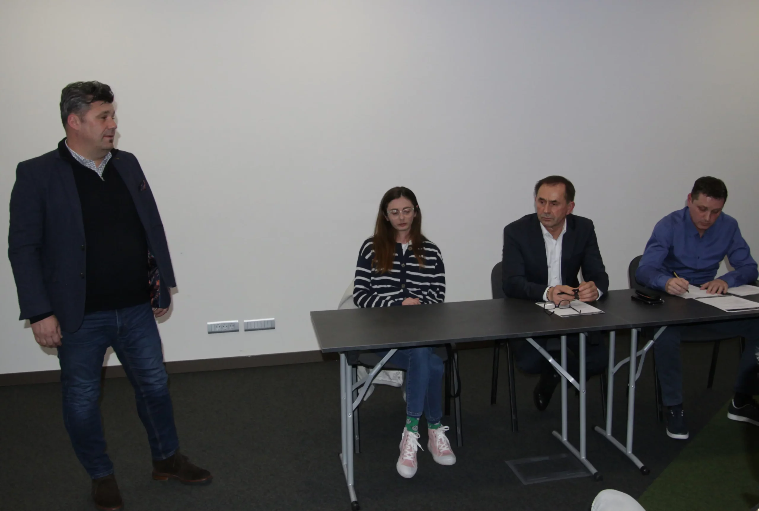 žrk zrinski skupština (3)