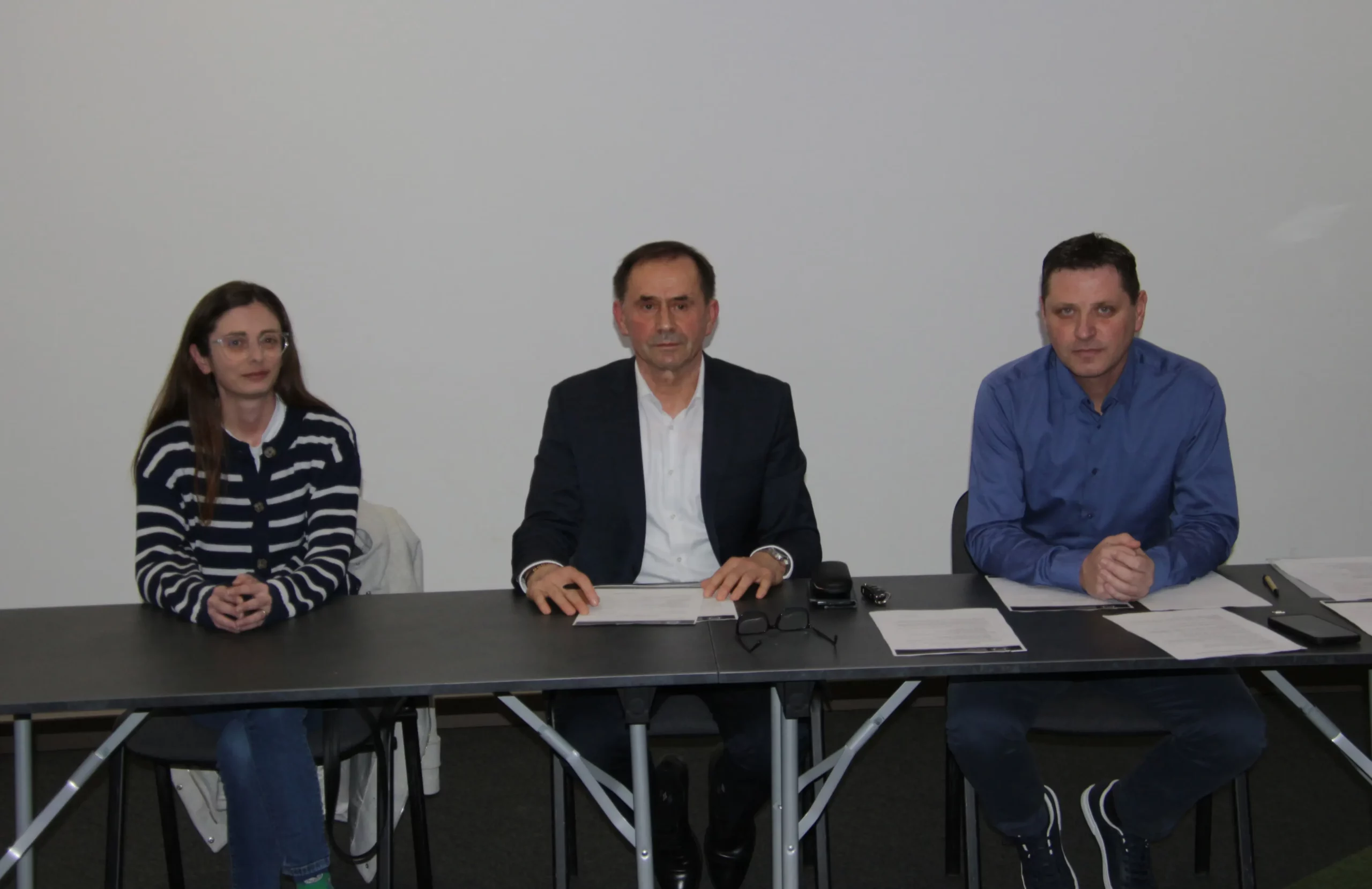 žrk zrinski skupština (4)