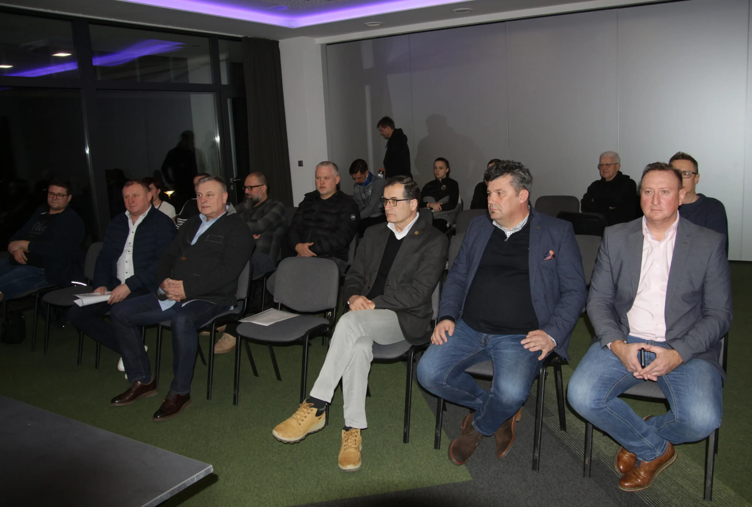 žrk zrinski skupština (5)