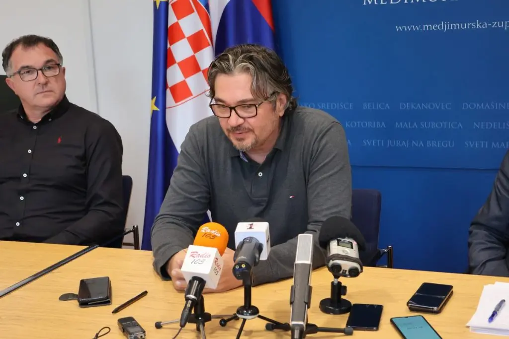 žrk zrinski, utakmica (10)