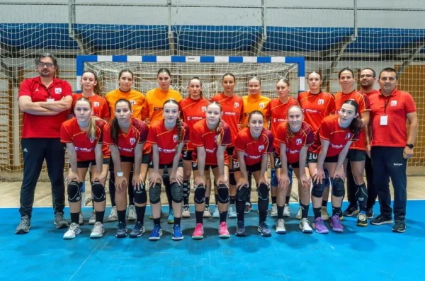 žrk zrinski, utakmica (12)