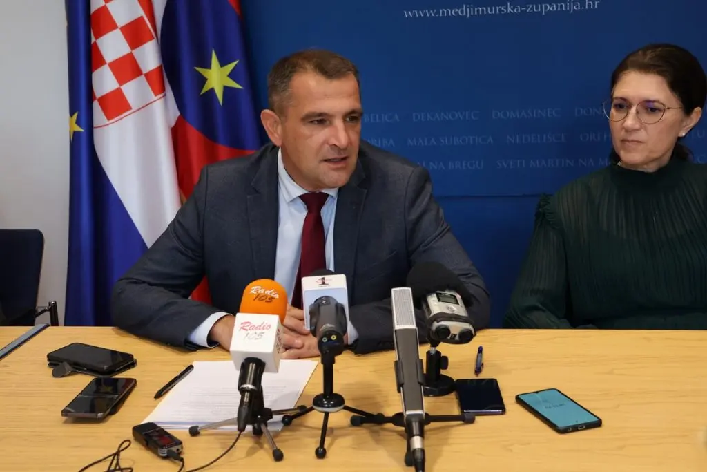 žrk zrinski, utakmica (5)