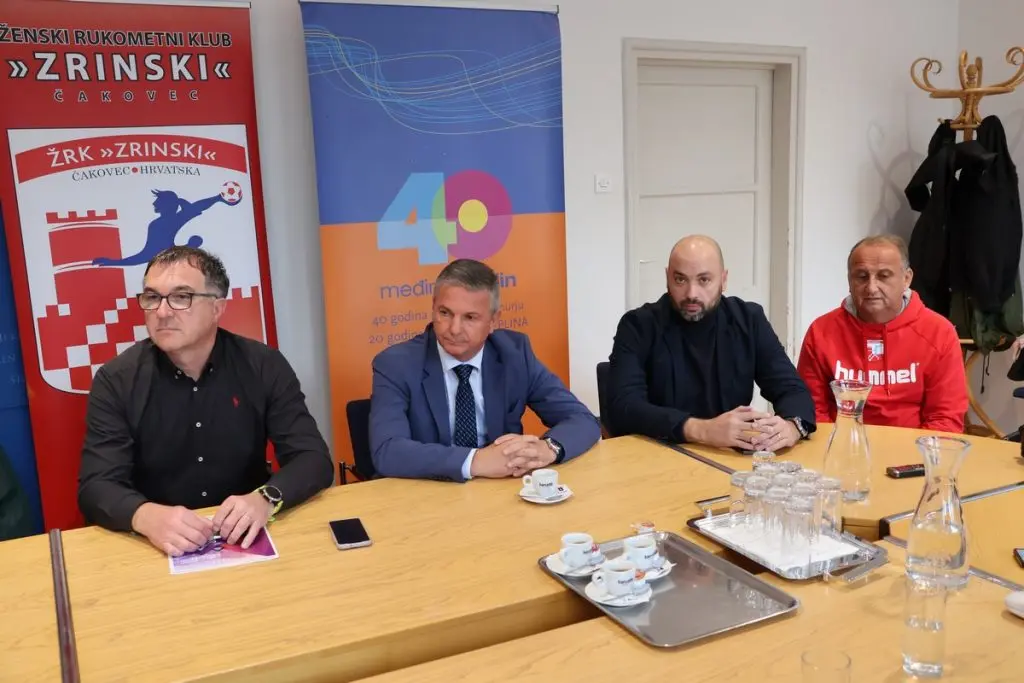 žrk zrinski, utakmica (6)