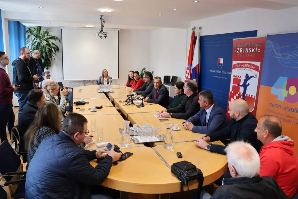 žrk zrinski, utakmica (7)