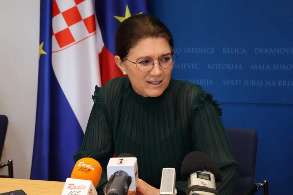 žrk zrinski, utakmica (8)