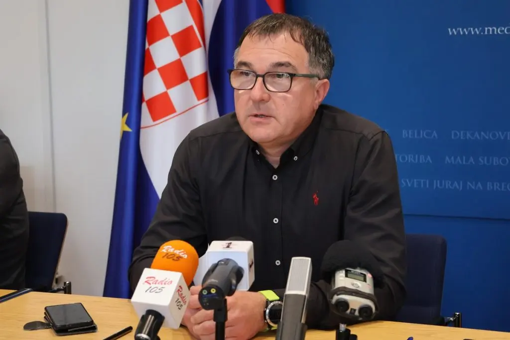 žrk zrinski, utakmica (9)