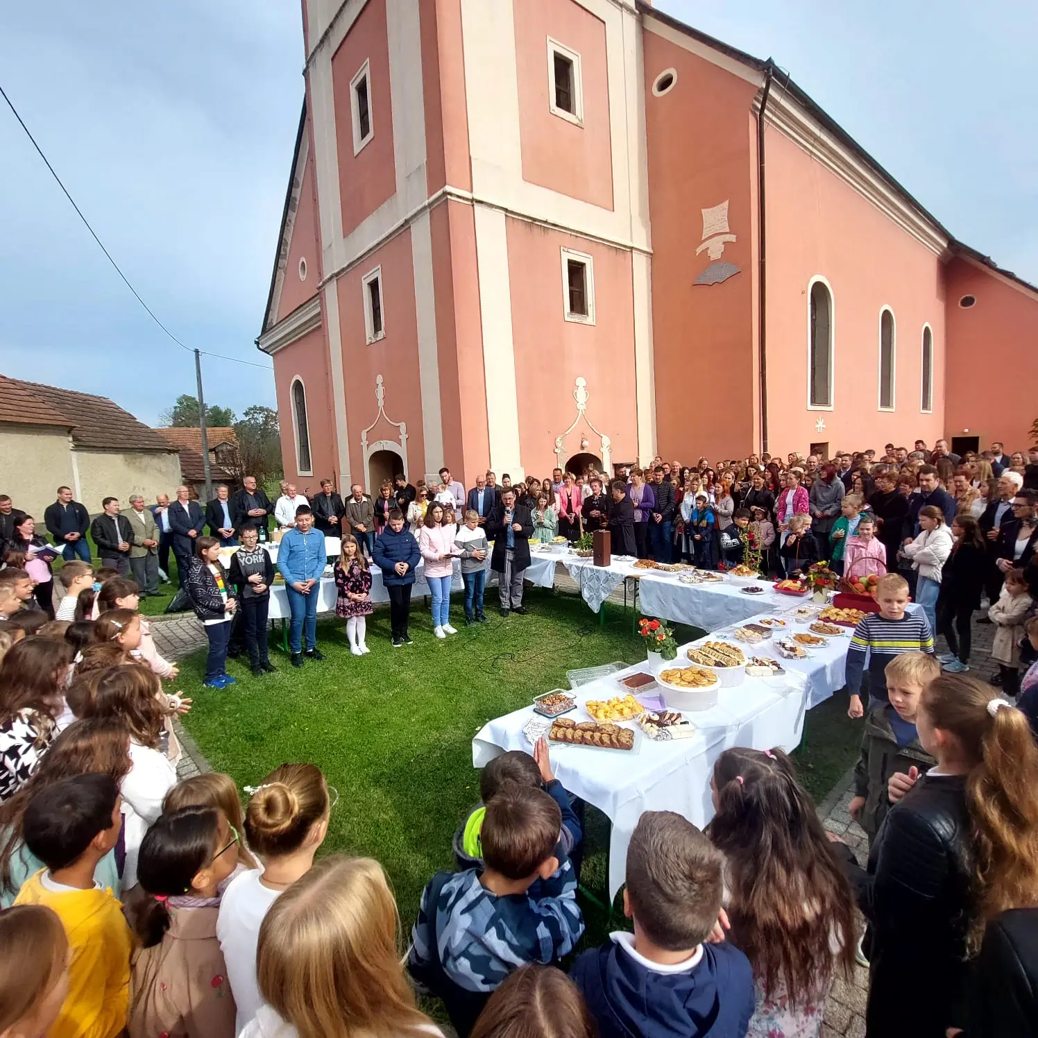 župa sv. juraj u trnju jesenska svečanost (10)